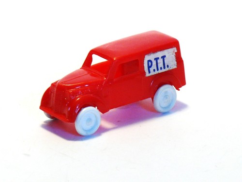 Jouet bazar renault - de, /