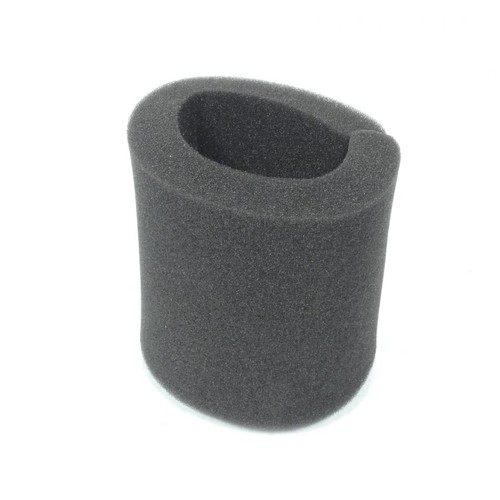 Filtre air nypso - air,