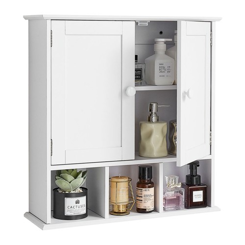 Vevor armoire pharmacie - vevor, à