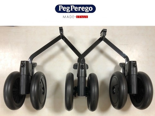 Peg perego pliko mini - peg,