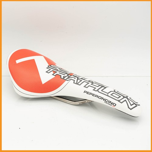 Selle carbone vintage - selle,