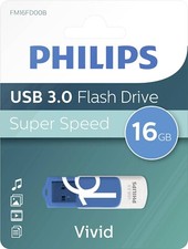 Clef usb 16go Philips cle usb