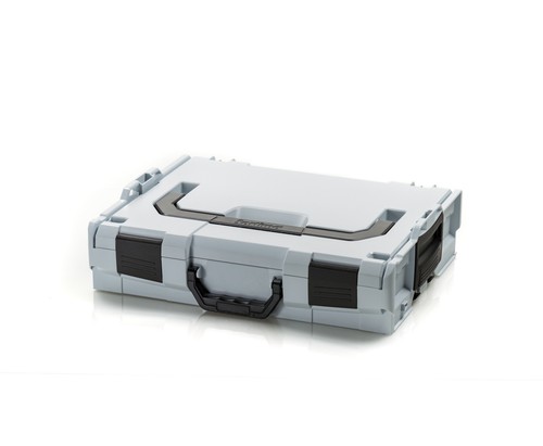 Bosch sortimo boxx 102 gr1 - bosch, l-boxx