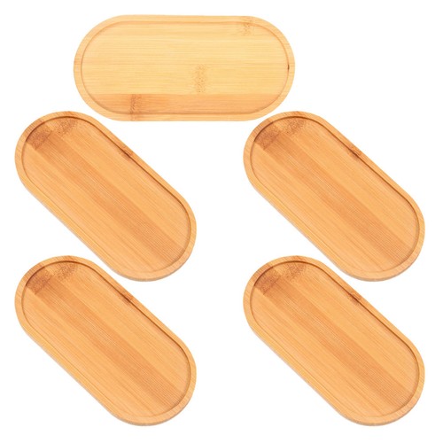 Pcs soucoupe pour plantes - 5,