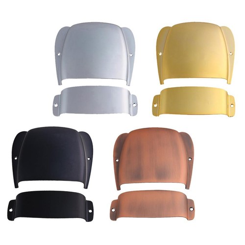 Cache chevalet micro metal - micro,