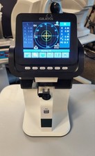 Gilras GLM-7000 Auto Lensmeter