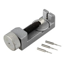 Outil De Retrait Pour