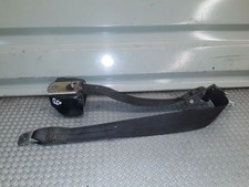 Volvo 740 1985 Droite Ceinture