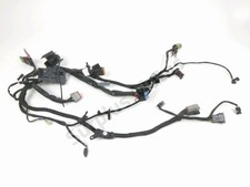 FAISCEAU ELECTRIQUE HARLEY