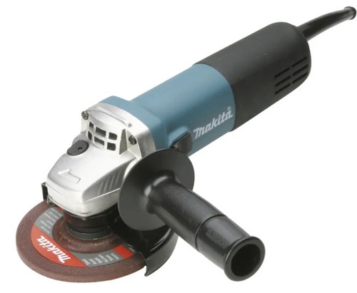 Meuleuse angle makita - d’angle,