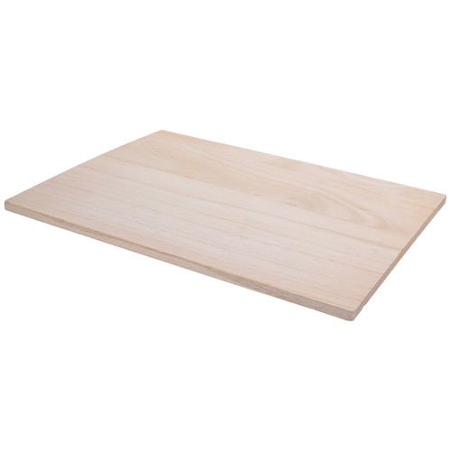 Planches bois massif brut - de,