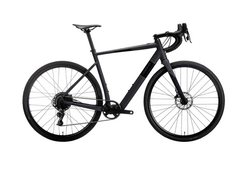 Vélo ebike keres plus - vélo,