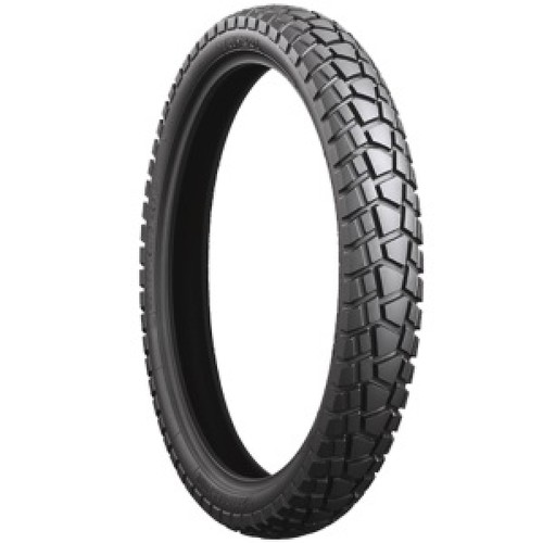 Bridgestone 100 19 - bridgestone, -19