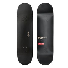 Globe G3 Bar Skateboard Deck