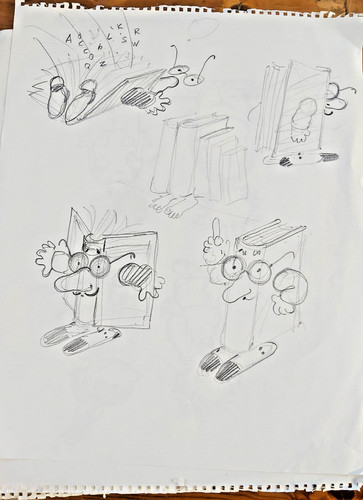 Tardi dessin croquis - tardi, croquis,