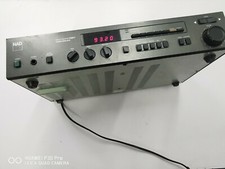 NAD 7220 Pe NON TESTÉ NOT
