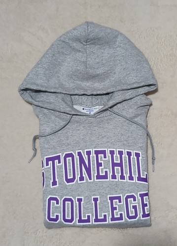 Champion hoodie stonehill - champion,
