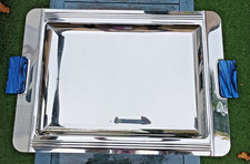 Grand plateau Jean COUZON