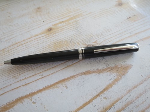 Stylo roller mont blanc - roller,