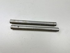 TUBES DE GUIDON SUZUKI GSX