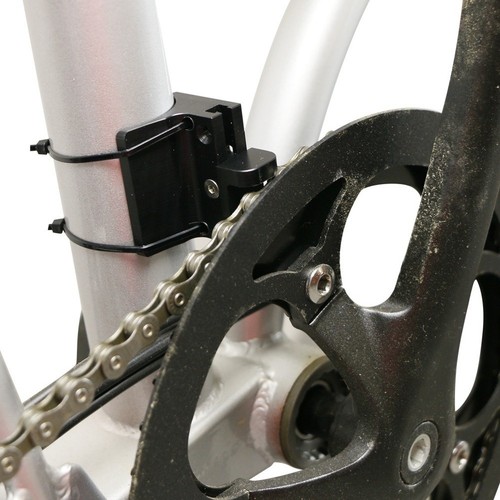 Guide pour chaîne - , vélo