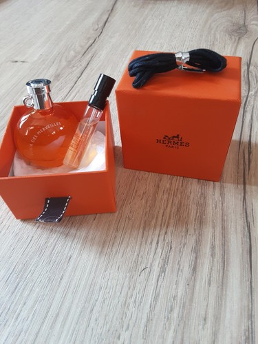Miniatures parfum collection - parfum,