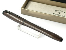 Stylo plume Parker Urban