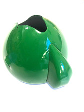 Rare BSA A10 A7 Golden Flash