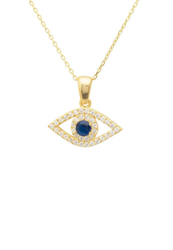 Latelita collier émail - latelita,