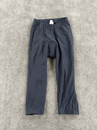 Twin cuissard velo 4 femme - b'twin,