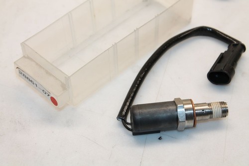 Décompresseur automatique acr - dÉcompresseur,