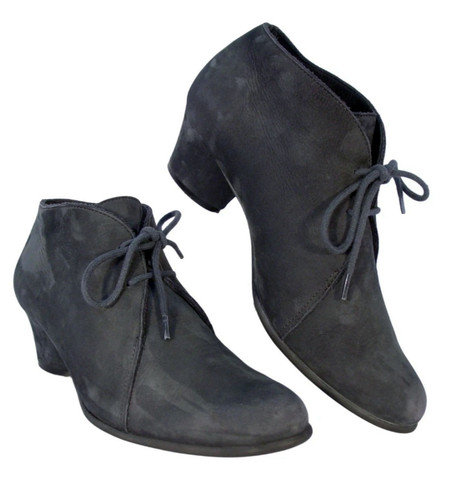 Arche france musiq 495 nubuck - $495,