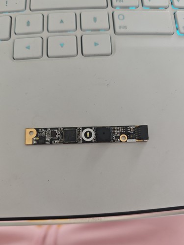 Webcam g62 g72 19n85vdta80h - webcam,