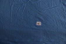 Lot 1 drap plat lit 1 personne