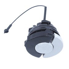 Pour Stihl HS81 HS81R HS86T