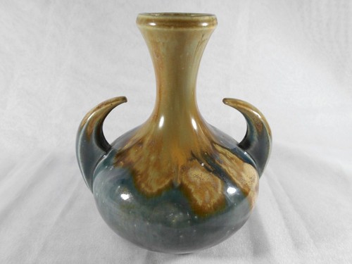 Ravissant vase amphore - ravissant,