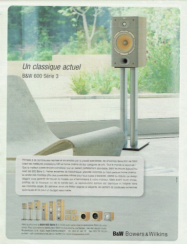 Publicité advertising 0521 - advertising,