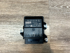 2021-2023 V.W ATLAS Control Module ASSY OEM Part# 3Q0959655DM