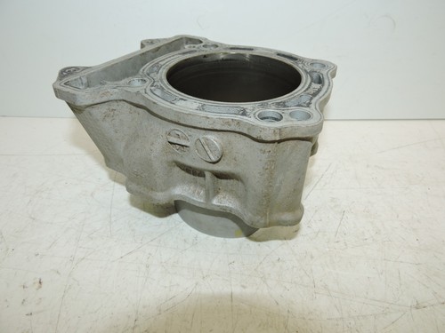 2003 2008 suzuki ltz400 - 2003,