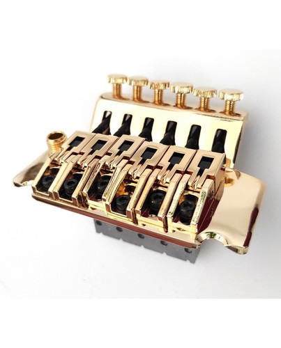 Vibrato floyd rose double - rose,