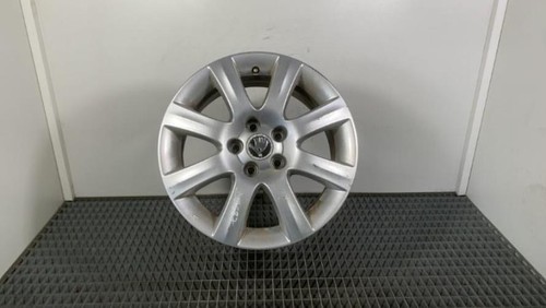 Jante skoda fabia phase - 2,