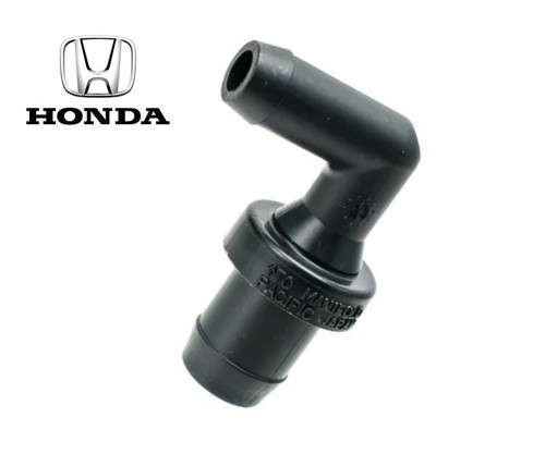 Oem honda valve assy pcv - assy.,,