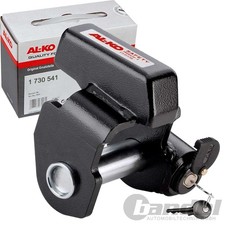 Alko Safety Premium AKS 2004