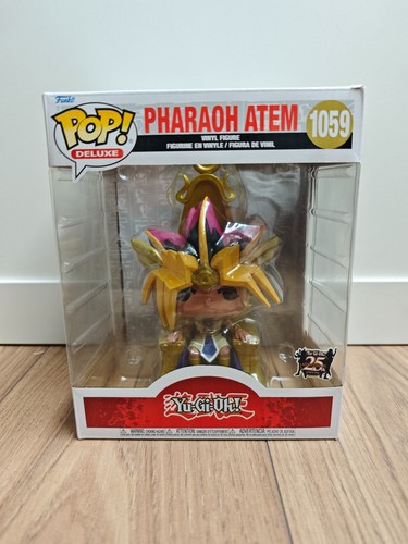 Funko pop oh 1059 - funko, pop!