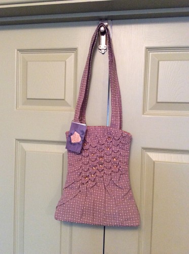 Sac irene campsill - irene,