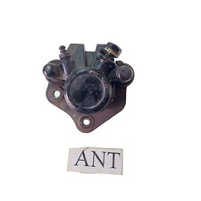 Pince Frein Avant YAMAHA SR