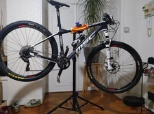 vélo vtt homme MSC Mercury