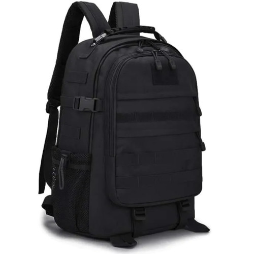 Sac dos tactique militaire - sac, à