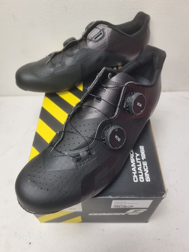 Gaerne jet chaussures vélo - gaerne,