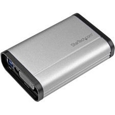 StarTech.com Boîtier